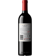 St Henri Shiraz 2021 (Cork)